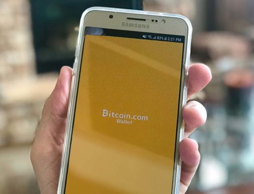 Торговать с VTX Crypto безопасно?