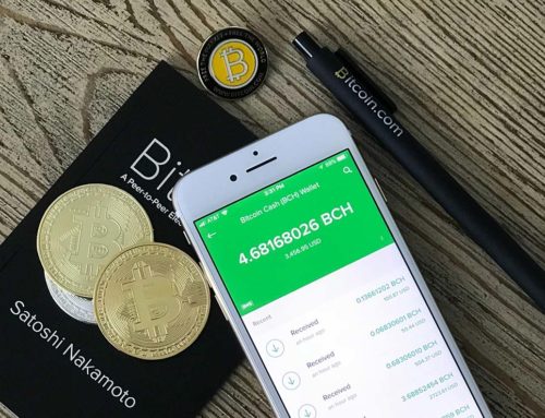 Как избежать ликвидации фьючерсного бота