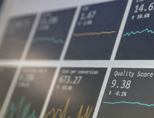Почему использовать API безопасно?