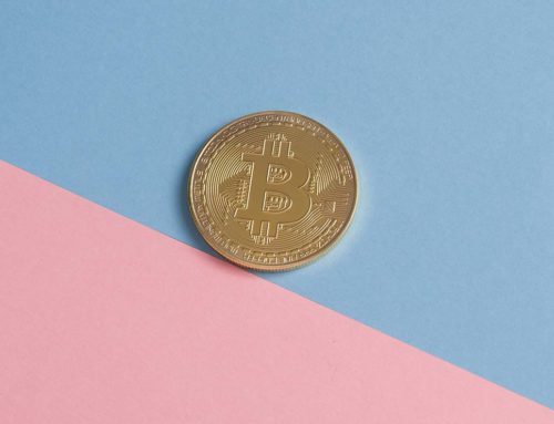 Перевод средств между биржами