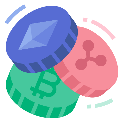 004-cryptocurrency